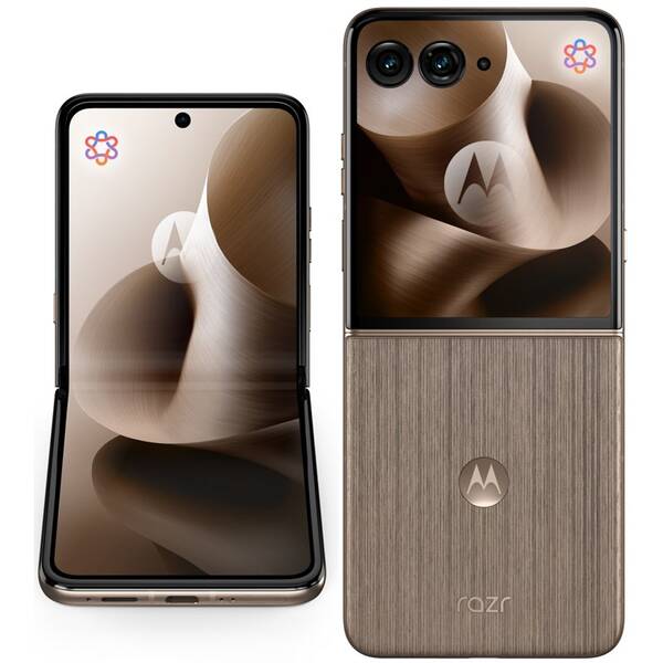 Motorola Razr 60 ultra itya sk